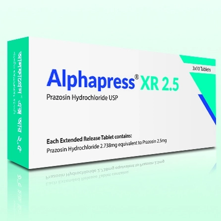 alphapress-xr-25-mg-tablet